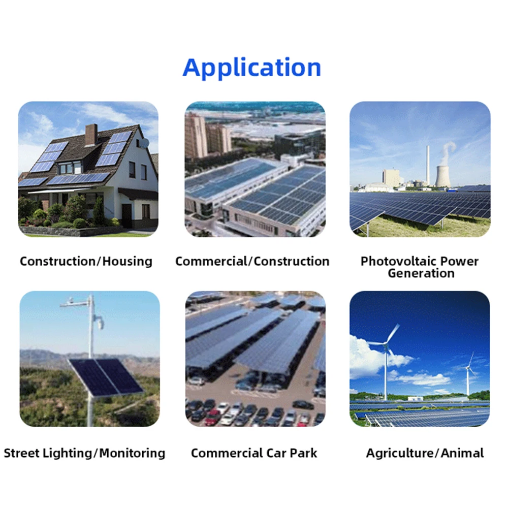 6.2kw Hybrid Solar Inverter 6200W/6200va 230V 48V Dc Ac Hybrid Solar Inverter With  Solar Charge Controller