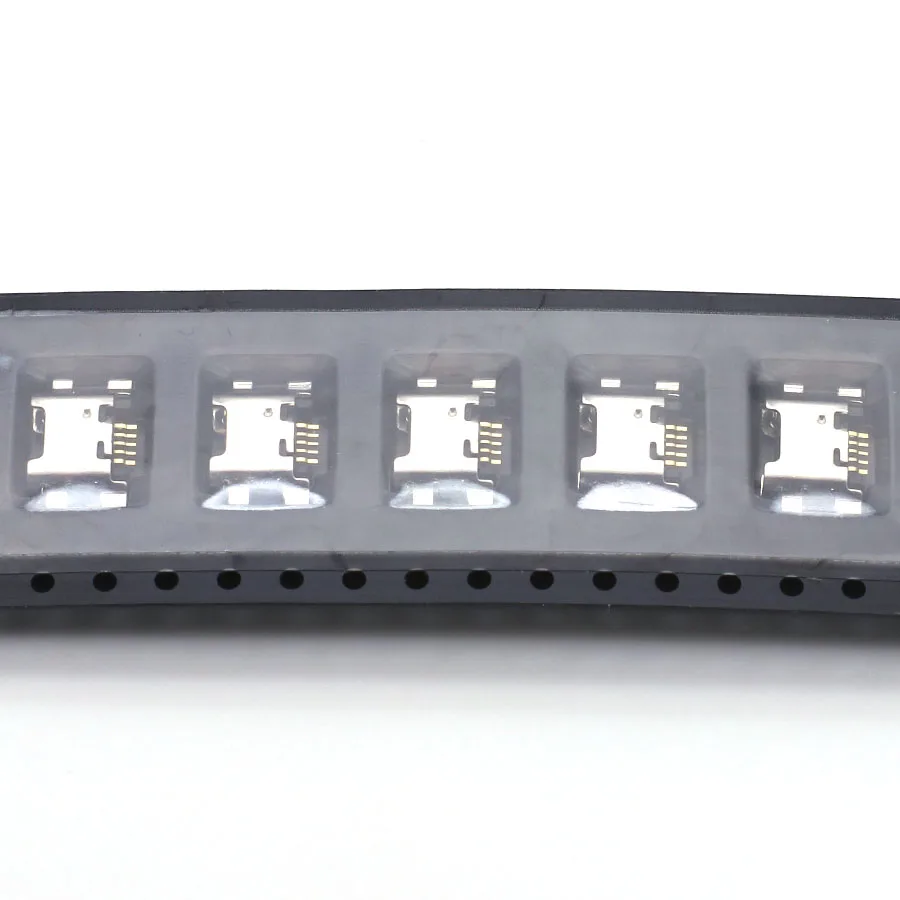 50Pcs For Huawei No…