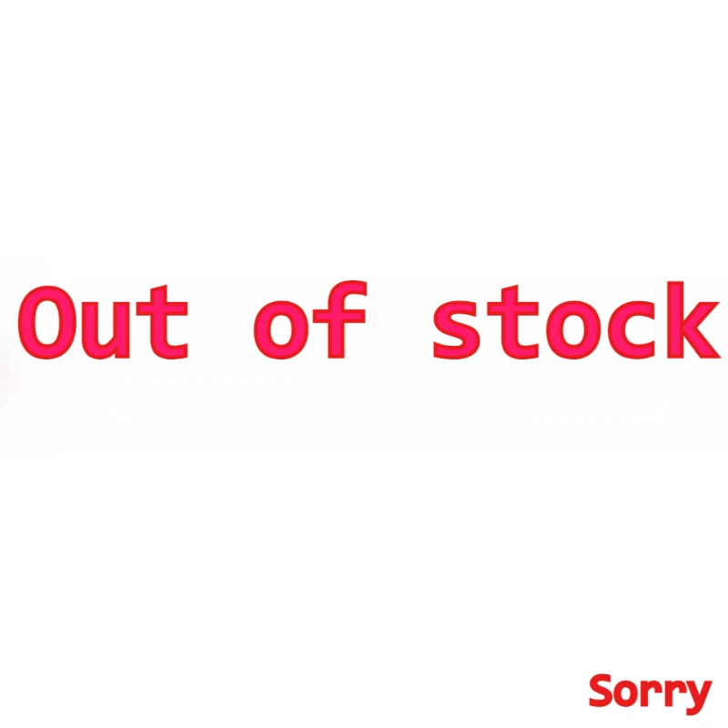 

Anime Hello Kitty Jacket Baseball Uniform Y2K Sanrioed Couple Outfit Spring Winter Cute Coat Tops Casual Vintage Loose Leisure