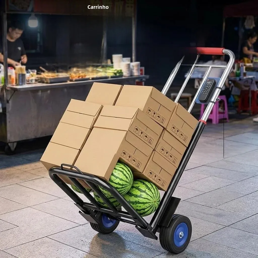 carrito-de-compras-portatil-ligero-para-uso-domestico-pequeno-para-comprar-verduras-facil-de-transportar-para-equipaje