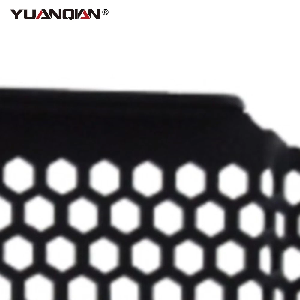 

2015 2016 ДЛЯ Street Triple 675 RX Решетка радиатора Защита масляного радиатора Защитная крышка Street Triple 675 R Street Triple RX