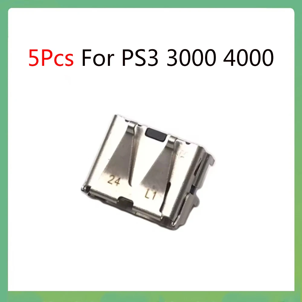 5Pcs For Original P…