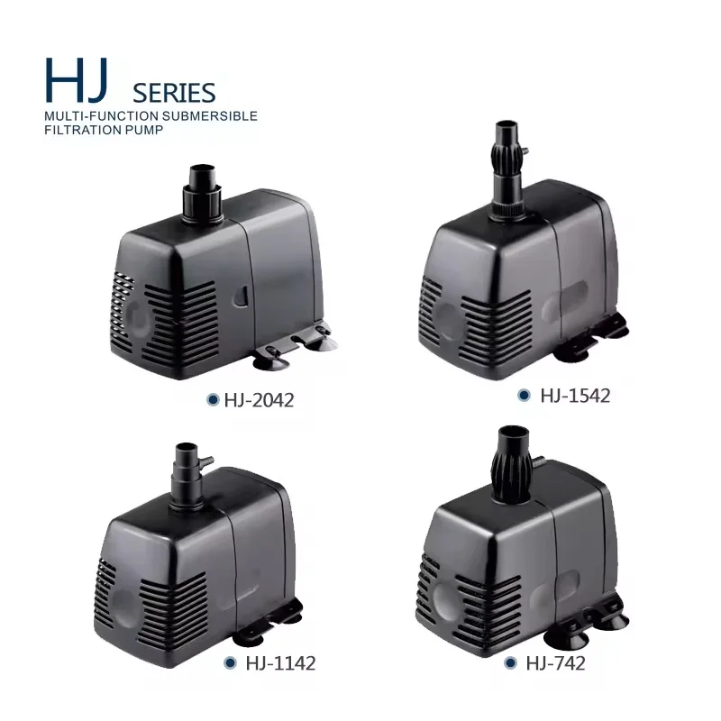 sunsun-hj-1541-multi-function-submersible-pump-400-1800lph-head-08-25m-aqurium-water-pump-220-240v-50hz-for-water-circulation