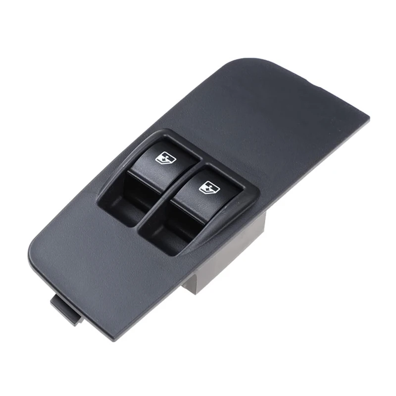 735362696 New Electric Power Window Master Control Switch For Fiat Strada