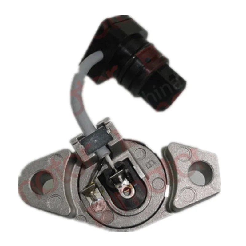 

8973289931 8-97328993-1 Датчик уровня масла для ELF 4HK1