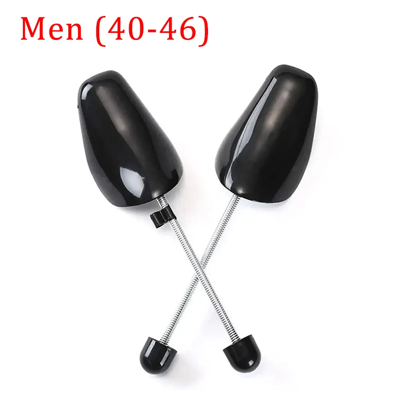 Black L