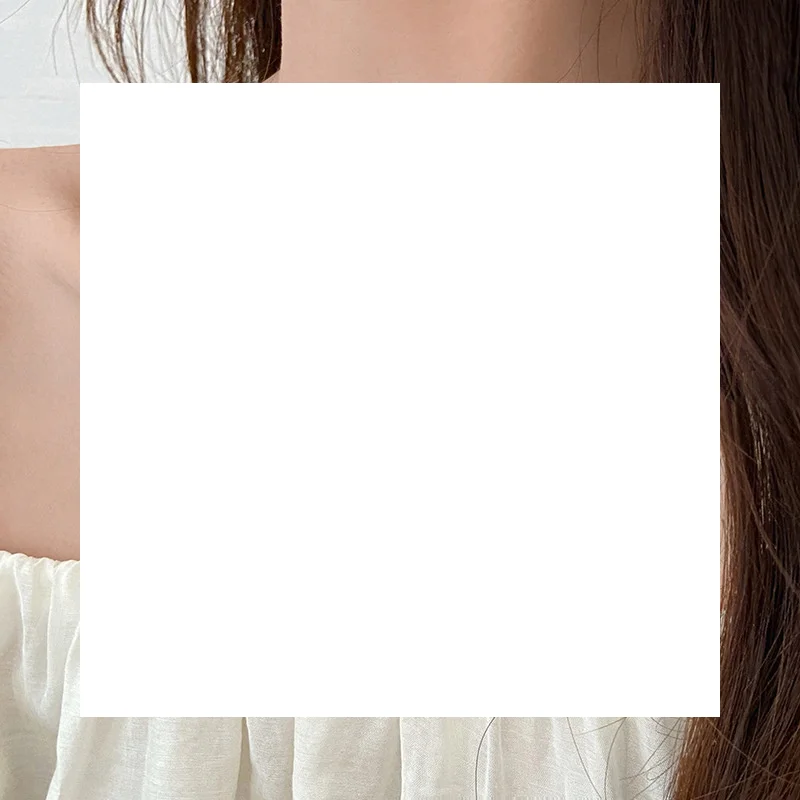 Стильные-женские-колье-на-ключицу-Минималистичные-украшения-в-форме-сердца-с-надписью-love