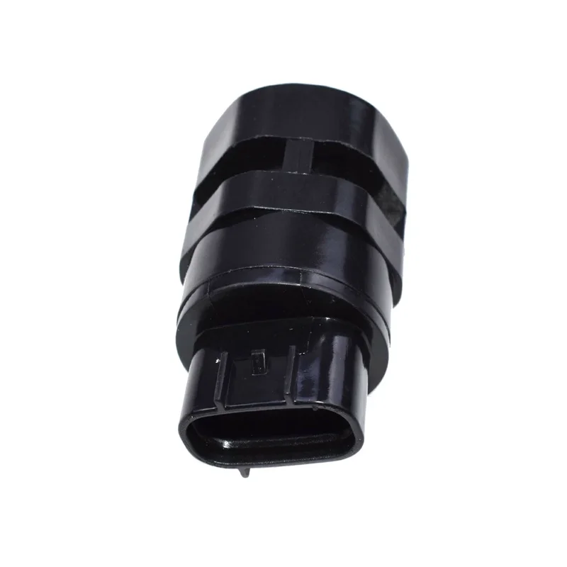 Speed Sensor FOR ISUZU Rodeo Pickup Trooper HONDA Passport Acura SLX 8971297040