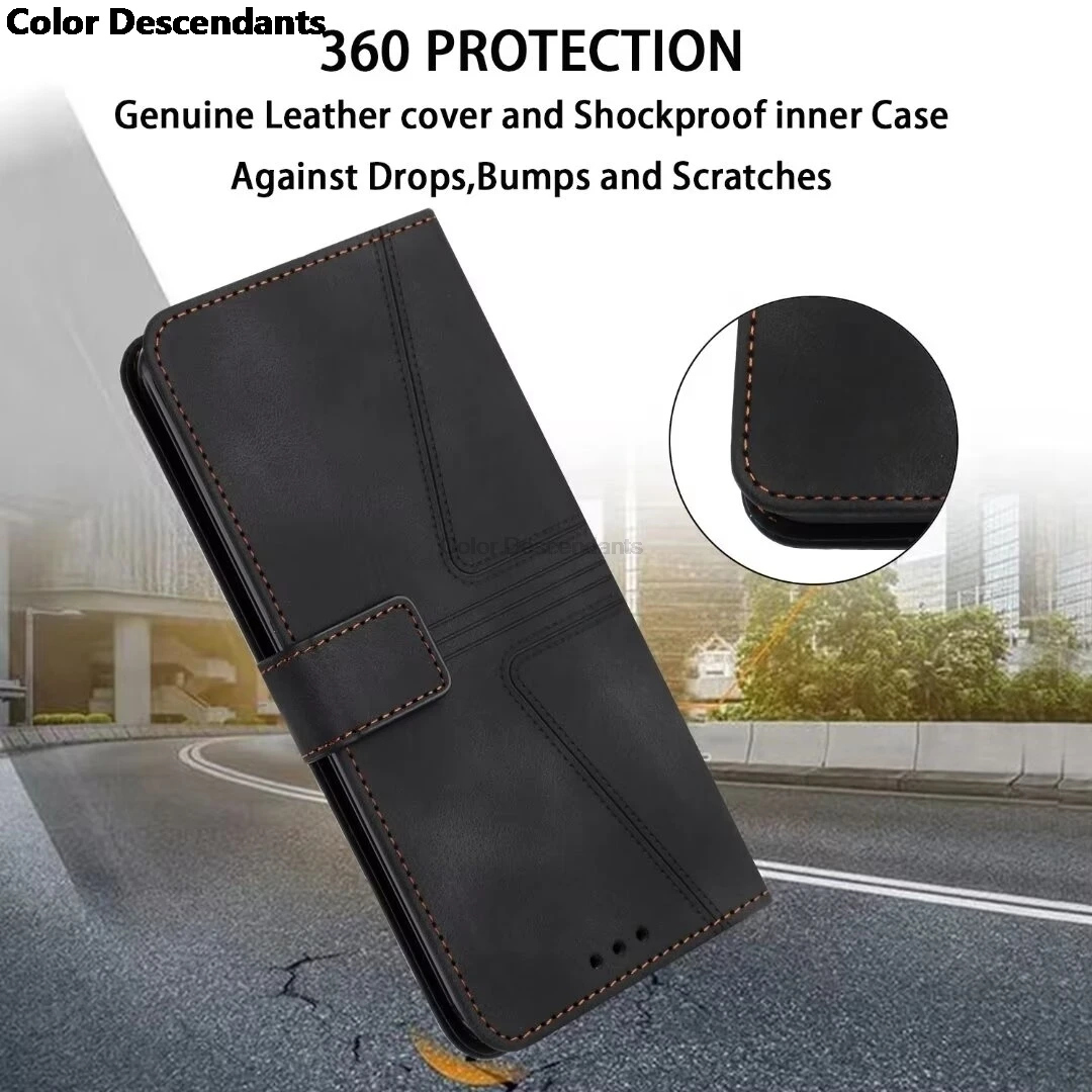 Flip Cover Leather Case For Samsung Galaxy S20 FE 5G A22 S23 Ultra S23 Plus S22 Ultra Magnetic Wallet Magnetic Cover Bags coque