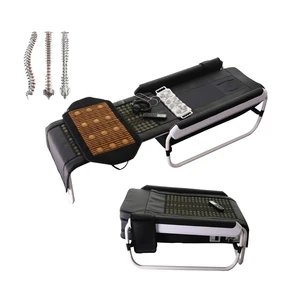 Ceragem master v3'ün en iyi 10 satışı-no. 5