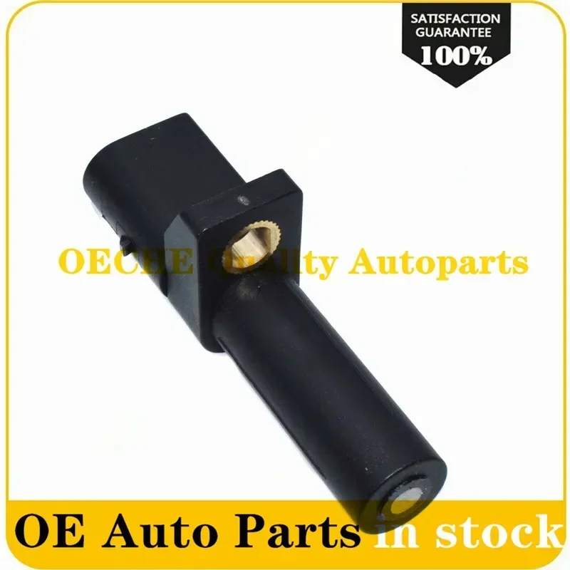 

1621533028 6651533028 Новый высококачественный датчик положения коленчатого вала для Ssangyong Rodius Stavic 2004-2013 Rexton 2002 + 66515-33028