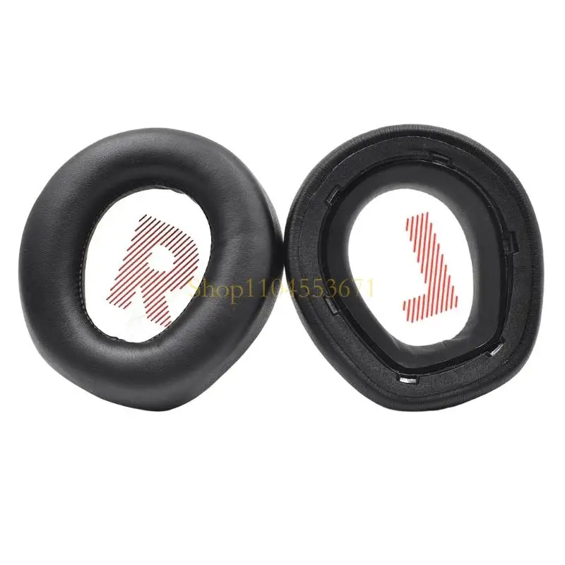 Best Seller Advanced Noise Isolating Ear Pad For 600/610/800/810/910/910X/910P Headsets