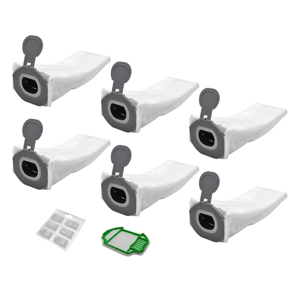 B01C-For Vorwerk Ko… - image