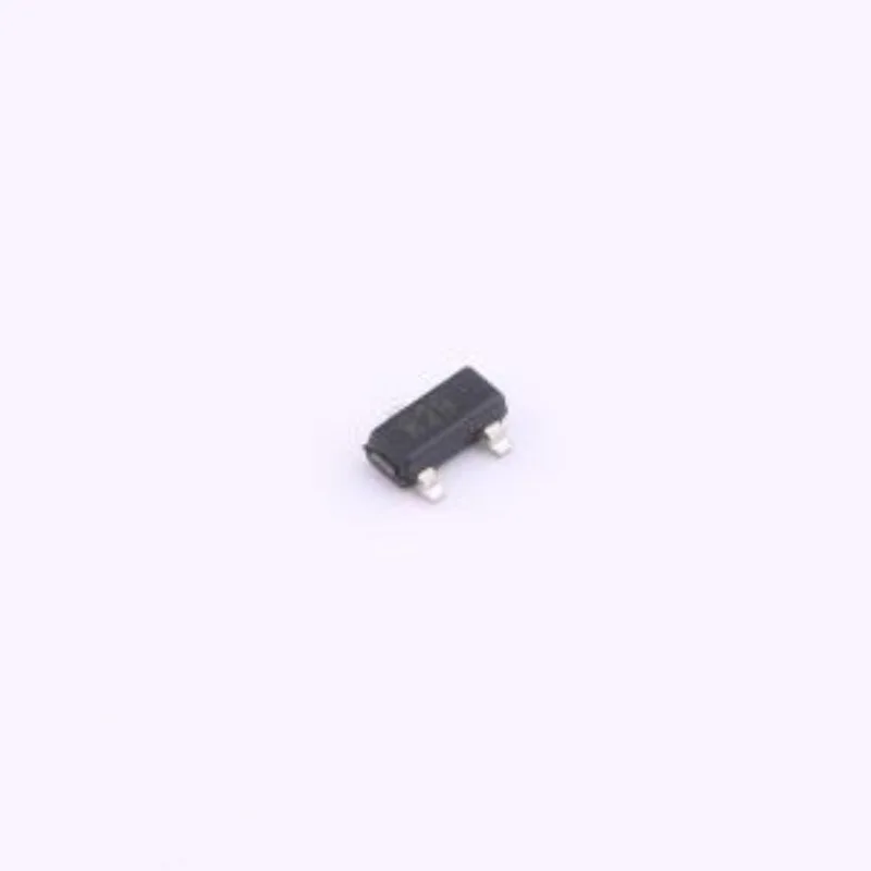 (1-10pcs) AD1585BRTZ SOT-23-3 100% Original In Stock 5mA 5.2V~12V 5V SOT-23 AD1585BRTZ-REEL7
