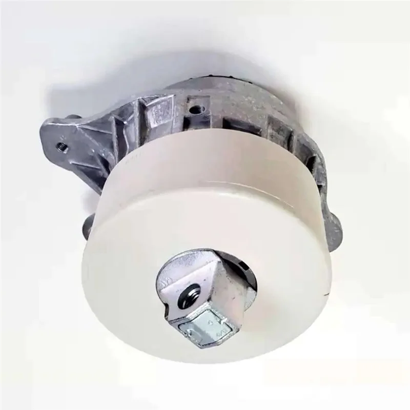 

A42M-Car Engine Mount 2052404600 For C-CLASS C200 C300L GLC300 W205 W253 W213 X253 E200 205