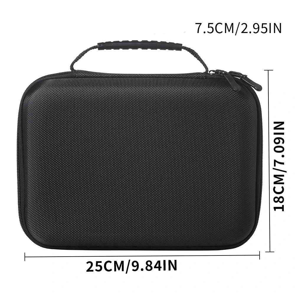 Thumbnail 3 - #12 Trending PS5 Travel Cases Right Now