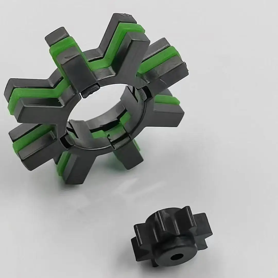 

1 шт. для Changan CS75: резиновая накладка на рулевую колонку, буфер двигателя рулевого управления