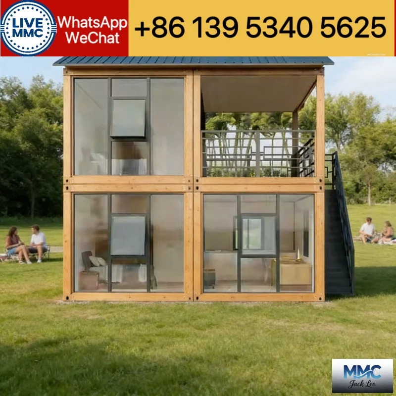 High-Quality Wholes…