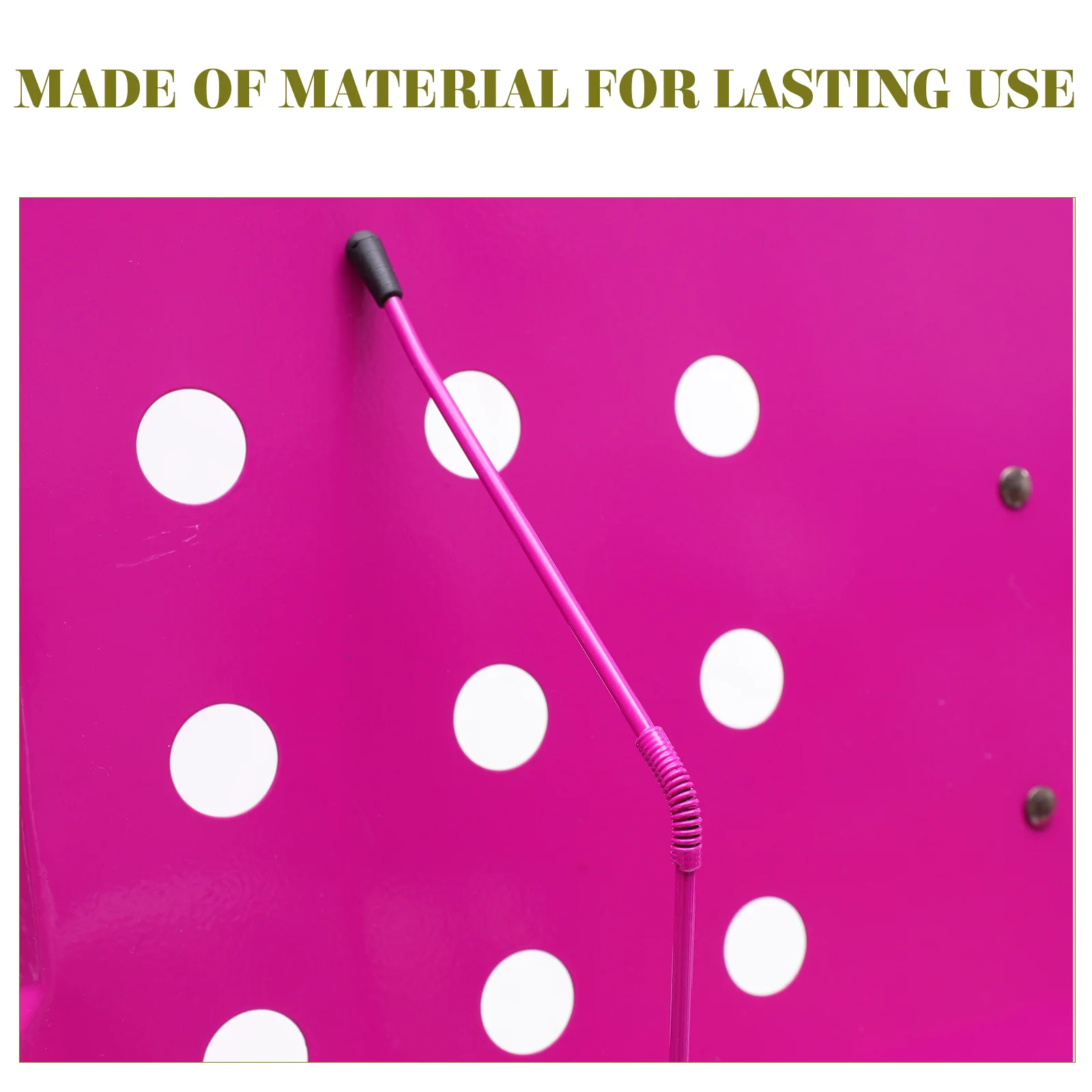 

Aluminum Alloy Music Sheet Tripod Stand Foldable Telescopic Music Stand Holder for Guitar Violin Saxophone (Random Color)