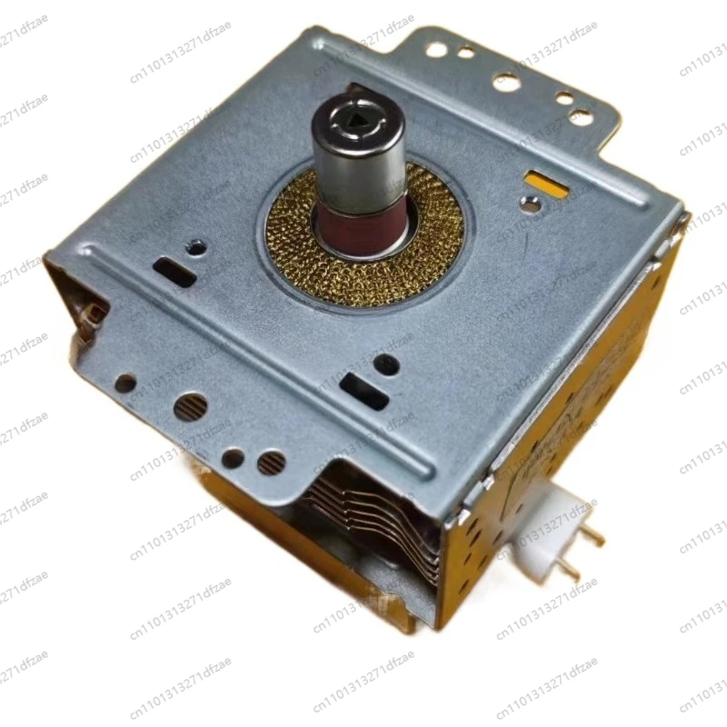 

2450MHz/200W Microwave Low Power Low Voltage Magnetron (MAGNETRON)