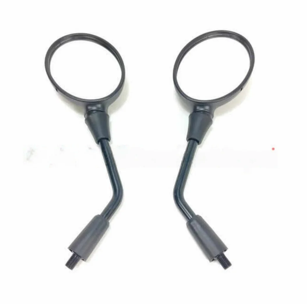 

Left and right rearview mirrors, reverse mirror, reflector for Benelli Leoncino BJ500 BJ800