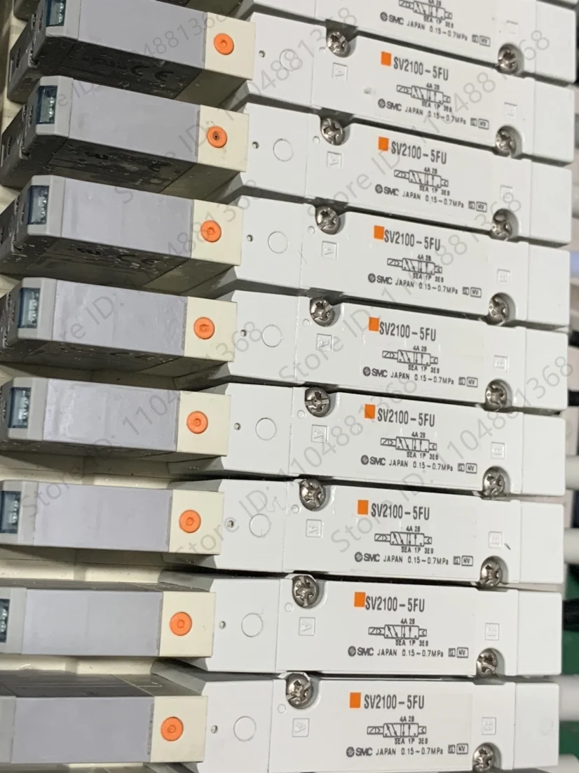 pour-electrovanne-smc-sv2100-5fu-sv2200-sv2300-original-authentique-95-nouveau