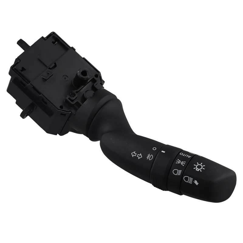 

AT92-84329-0R020 Car Headlight Turn Signal Column Switch For Toyota Camry RAV4 Corolla Avalon 2019-2024 84140-0R110