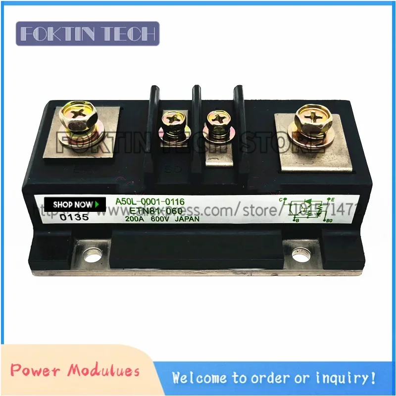 

ETN81-060 ETN85-050 ETN85-060 ETN81-050 Новый модуль
