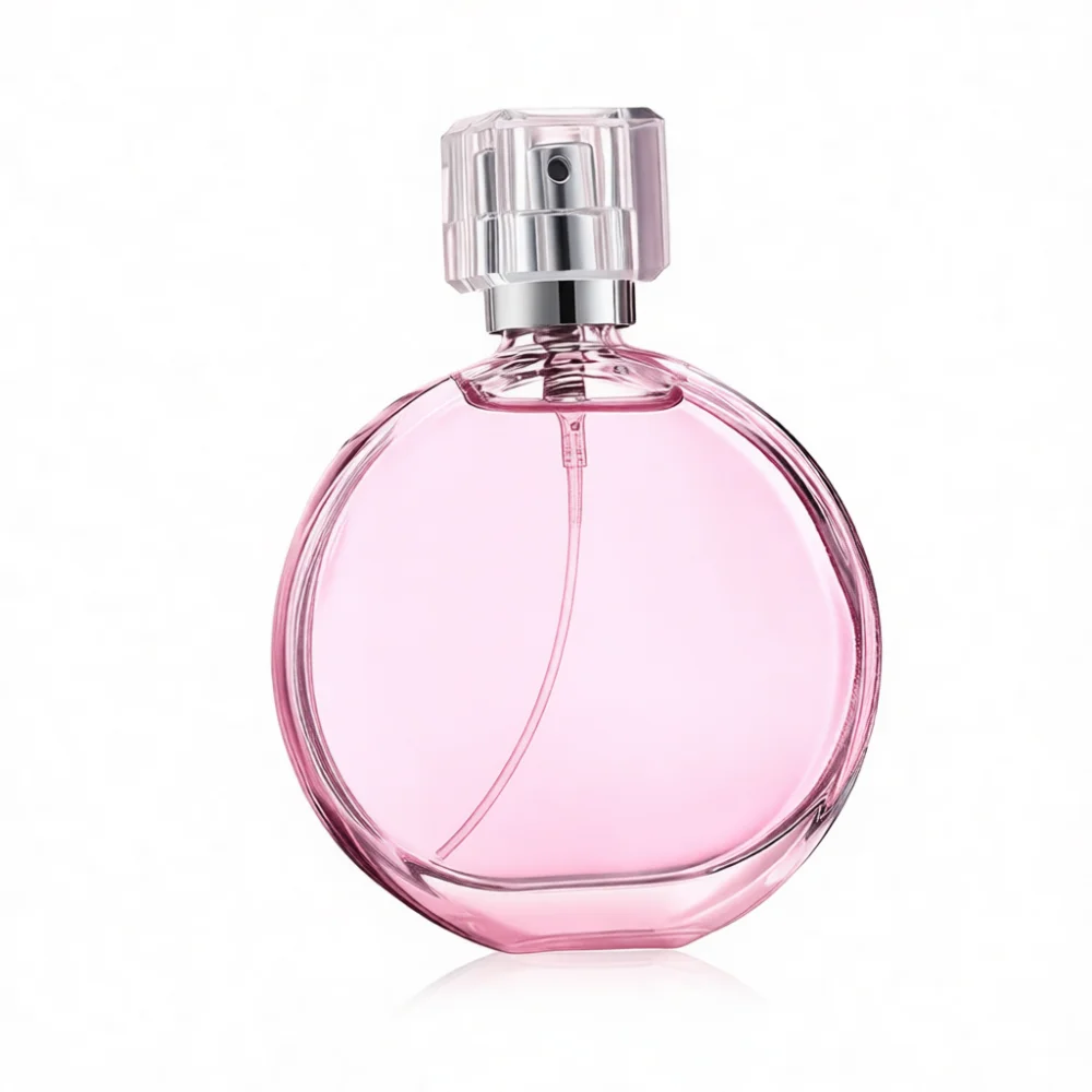 GECOMO Damesparfum Rozenbloemi - Perfume Fragrance Mist recensie en prijs