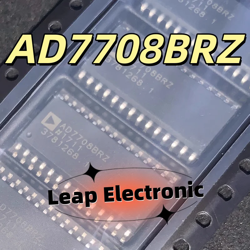 10-pieces-ad7708brz-ad7708brz-reel7-sop28-convertisseur-de-donnees-ic-puce-spot-electronique-nouveau-original-en-stock-livraison-rapide