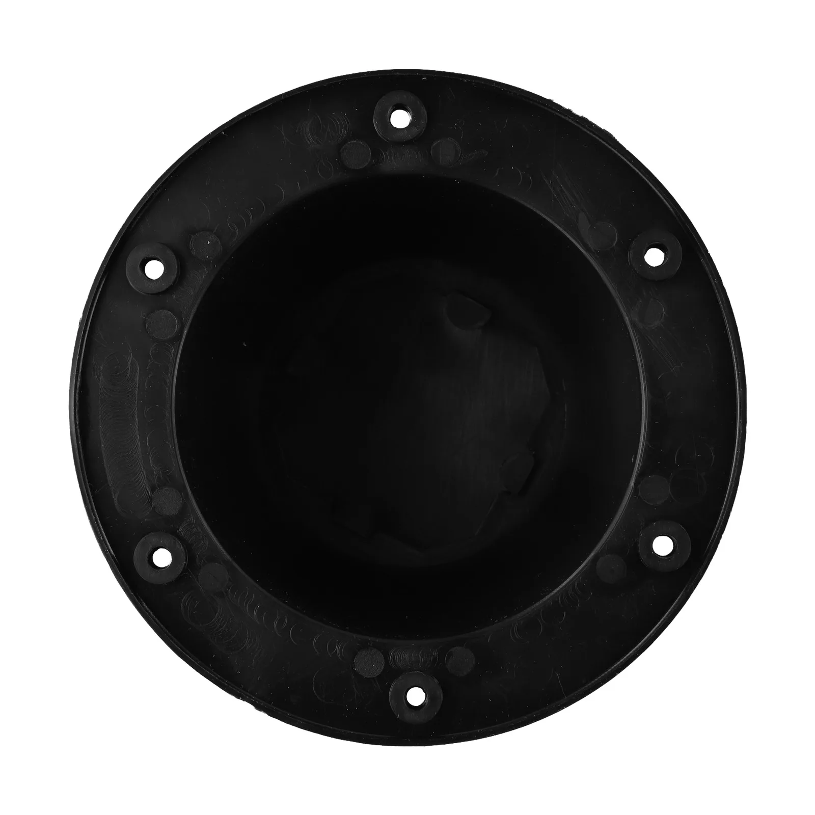 

High Quality Practical Quality Is Guaranteed Motorhome Ventilation Cap Vent Cap 134.5mm×71.5mm×80mm 1Pc ABS White