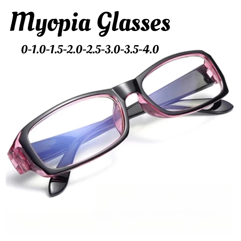 Oculos-anti-luz-azul-para-miopia-oculos-simples-para-mulheres-e-homens-miopes-leitura-compture-visao-curta-oculos-opticos-dioptria-40