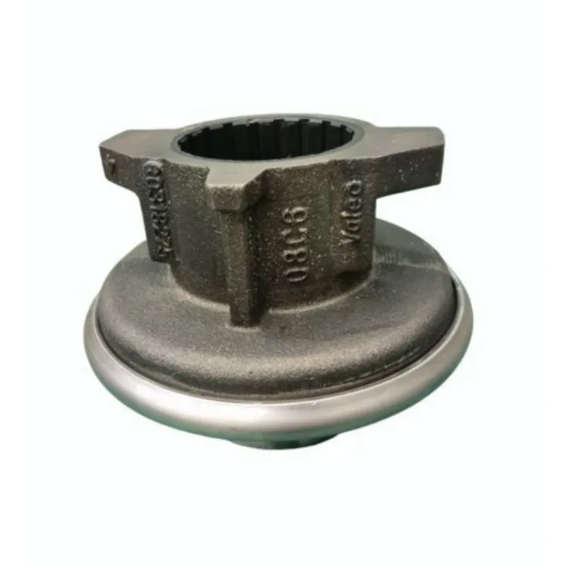 For Clutch Bearing 3182600101 (510005710) (830018) 4110000354 64820 Clutch Bearing
