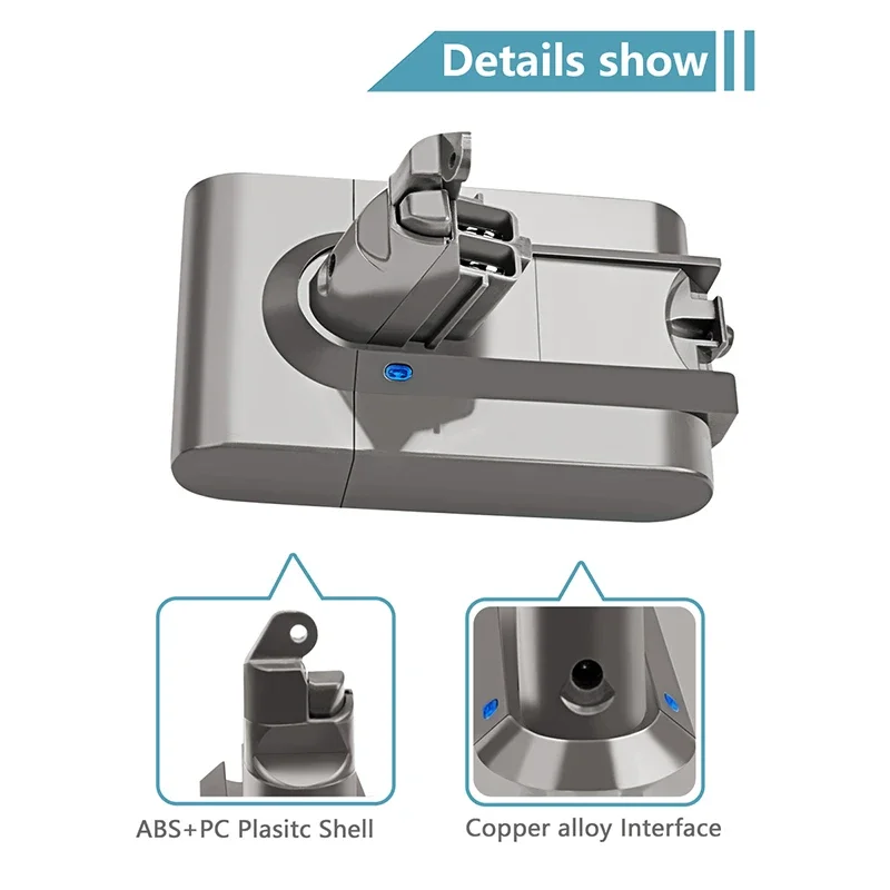 Best-Seller For Dys… - image