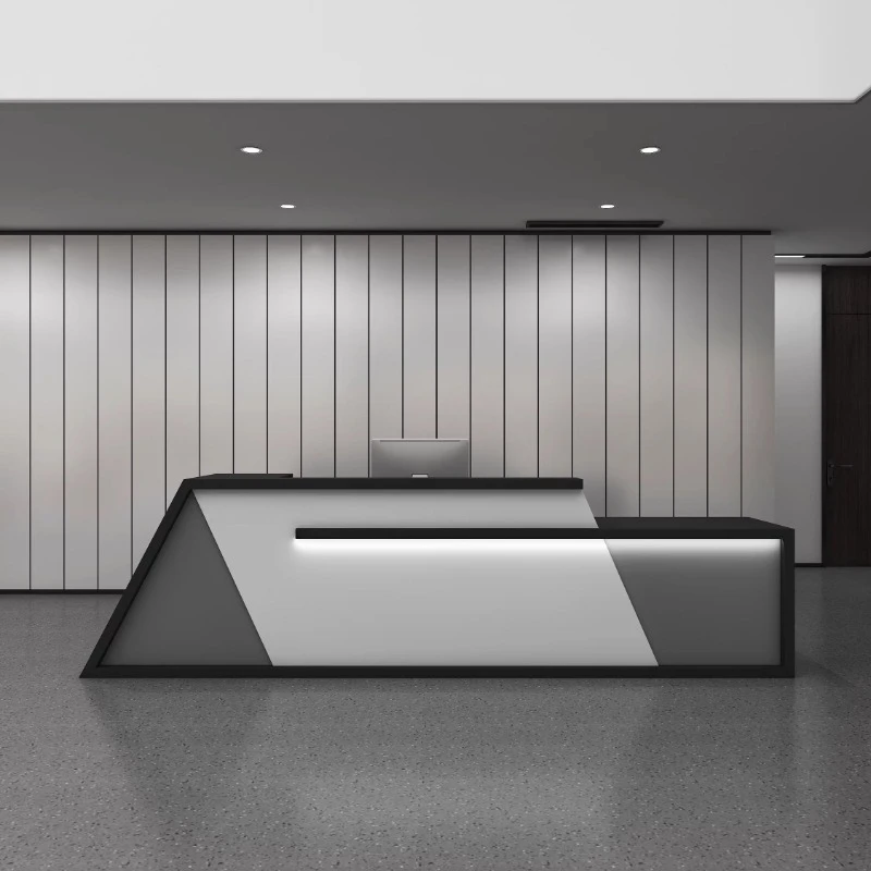 

160 180 200 220 240 260 280 300 см Мебель для салонов красоты, магазинов одежды, компьютерных столов, стойки ресепшн, центров обслуживания клиентов, дизайнерская мебель