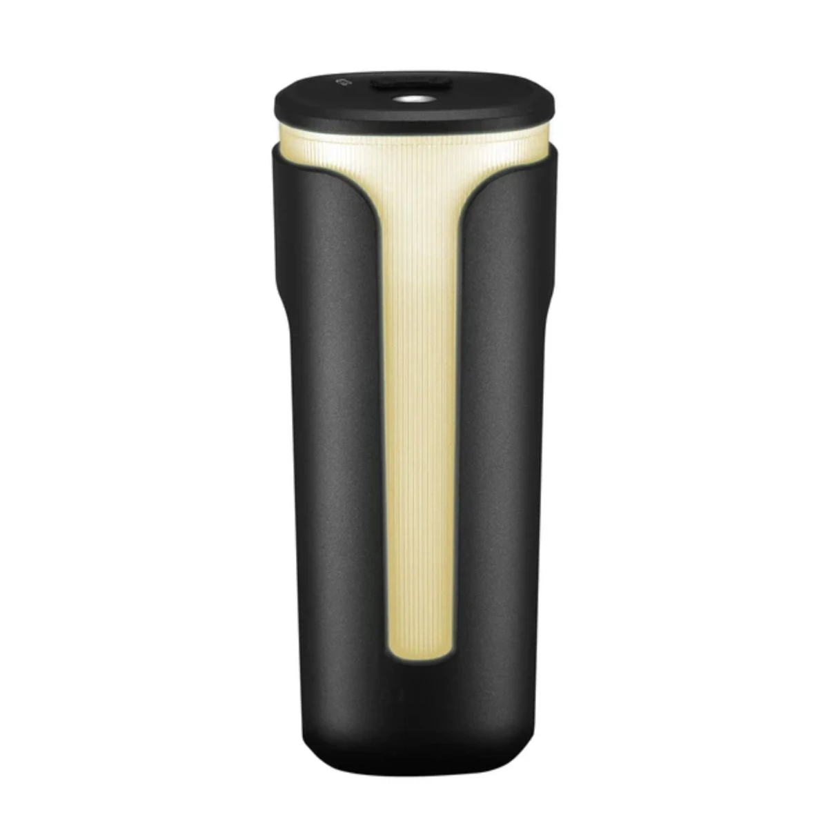 

260ml USB Humidifier Air Purifier With Light Mini Portable Car Aromatherapy Essential Oil Diffuser