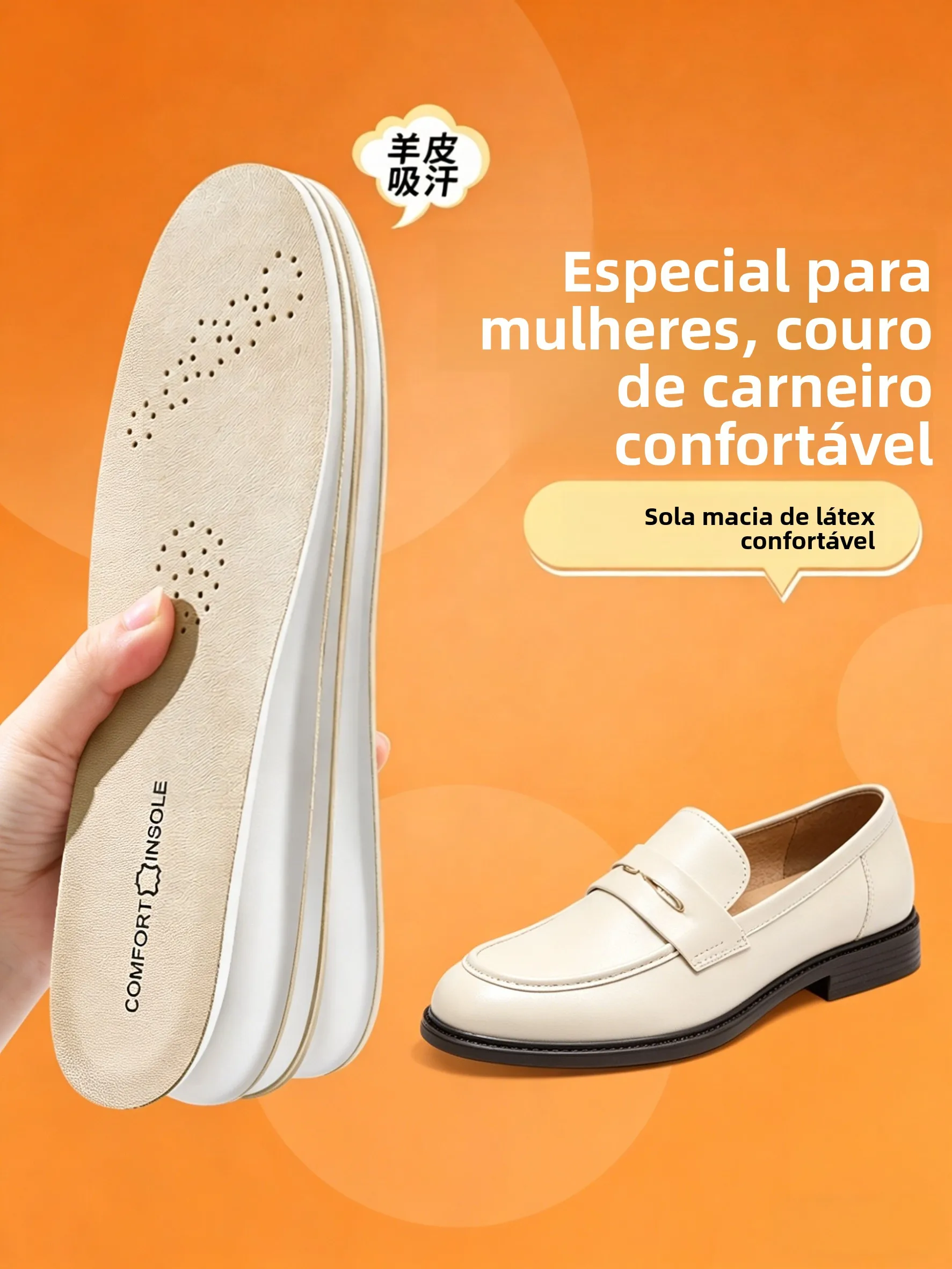 plantillas-de-latex-comodas-para-zapatos-plantillas-suaves-para-mujer-plantillas-absorbentes-de-sudor-y-antiolor-para-hombr