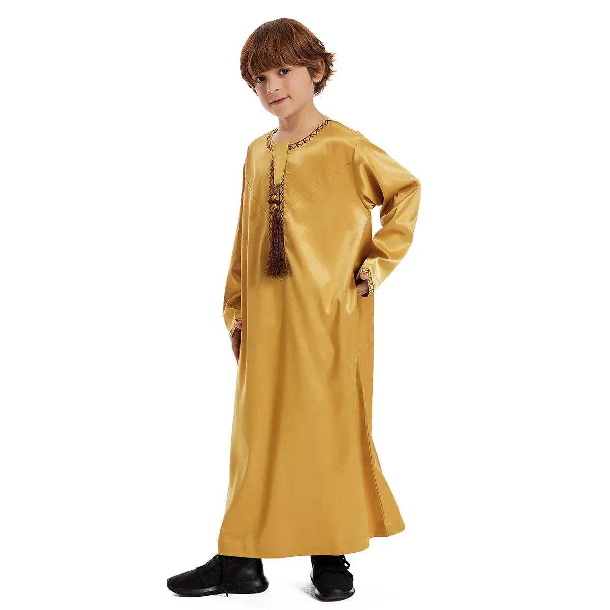 camel