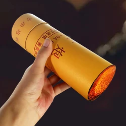 Super Thick Superior Moxibustion Roll Warm Massage Strong Drug Penetration Chinese Herbal Medicine Moxa Care Therapy Health Care