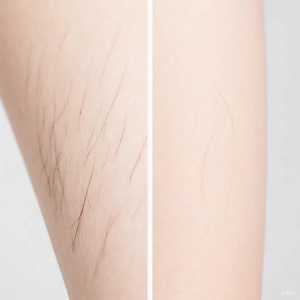 المهنية ديود جهاز إزالة الشعر بالليزر 4000 واط 4 موجة 755nm 808nm 940nm 1064nm آلة إزالة الشعر الدائم غير مؤلم الجلد