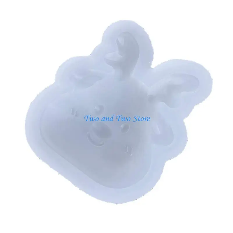 Rena HX6F e árvore moldam os acessórios alegres casa