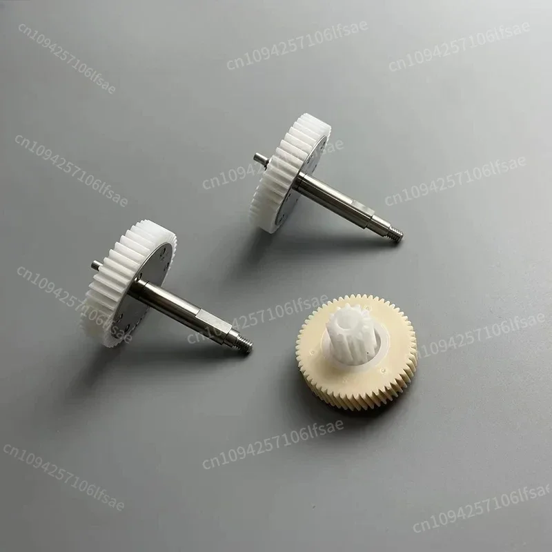 

Original Breville SAGE semi-automatic coffee machine grinder gear universal coffee machine accessories