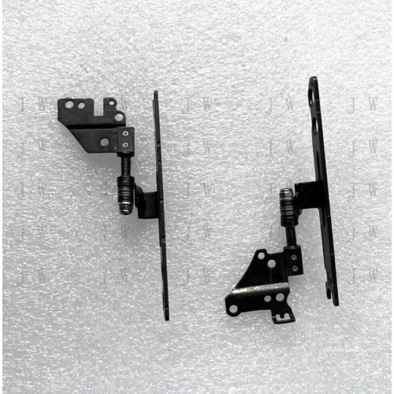 

Комплект петель ЖК-экрана DDZ левый и правый для Dell Inspiron 16 PLUS 7620 7625