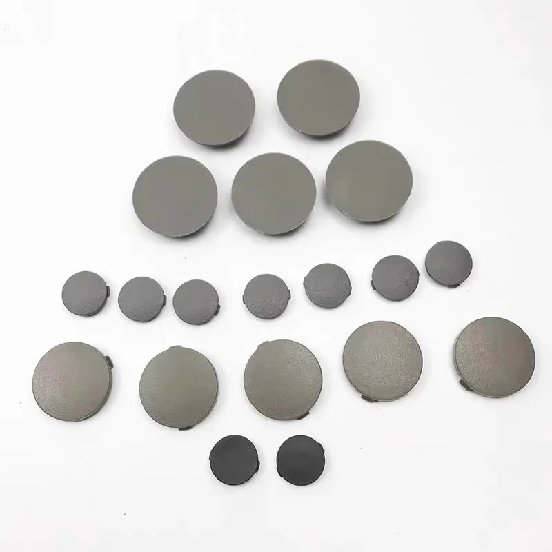 

Excavator Parts EFI Screw Cover Plug Cover Small Cover Cab Decorative Plate Hole Plug for ZAX Hitachi 200-3