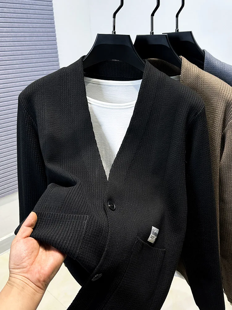 High Quali V-Ne Pat… - image