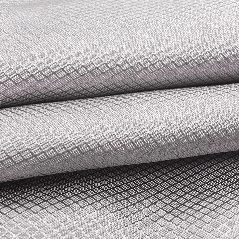 genuine-anti-radiation-100-silver-fiber-lattice-fabric-5g-communication-electromagnetic-radiation-shielding-silver-fiber-cloth