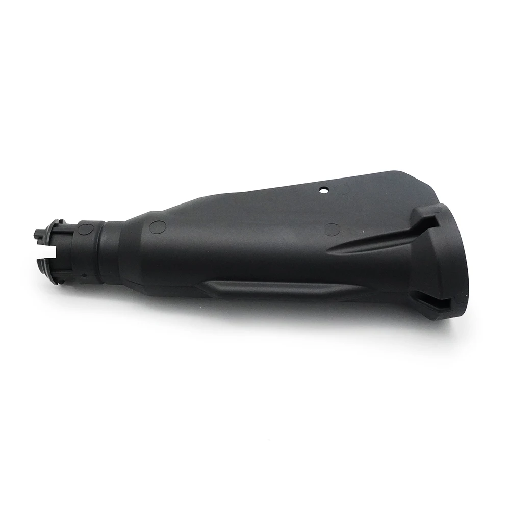 رذاذ انس شل ملحقات الطائرة بدون طيار الزراعية ل DJI T25 حماية النباتات الطائرات بدون طيار إصلاح أجزاء العلامة التجارية الجديدة