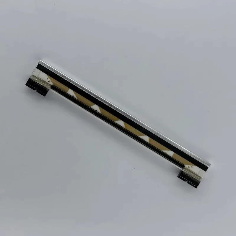 

Для X страница xp-470b 460b xp-450b xp-490b 420b печатающая головка OD480d