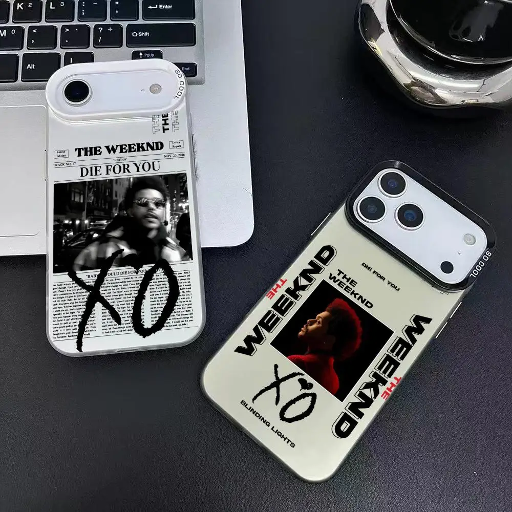 Fashion Xo Xo The W…