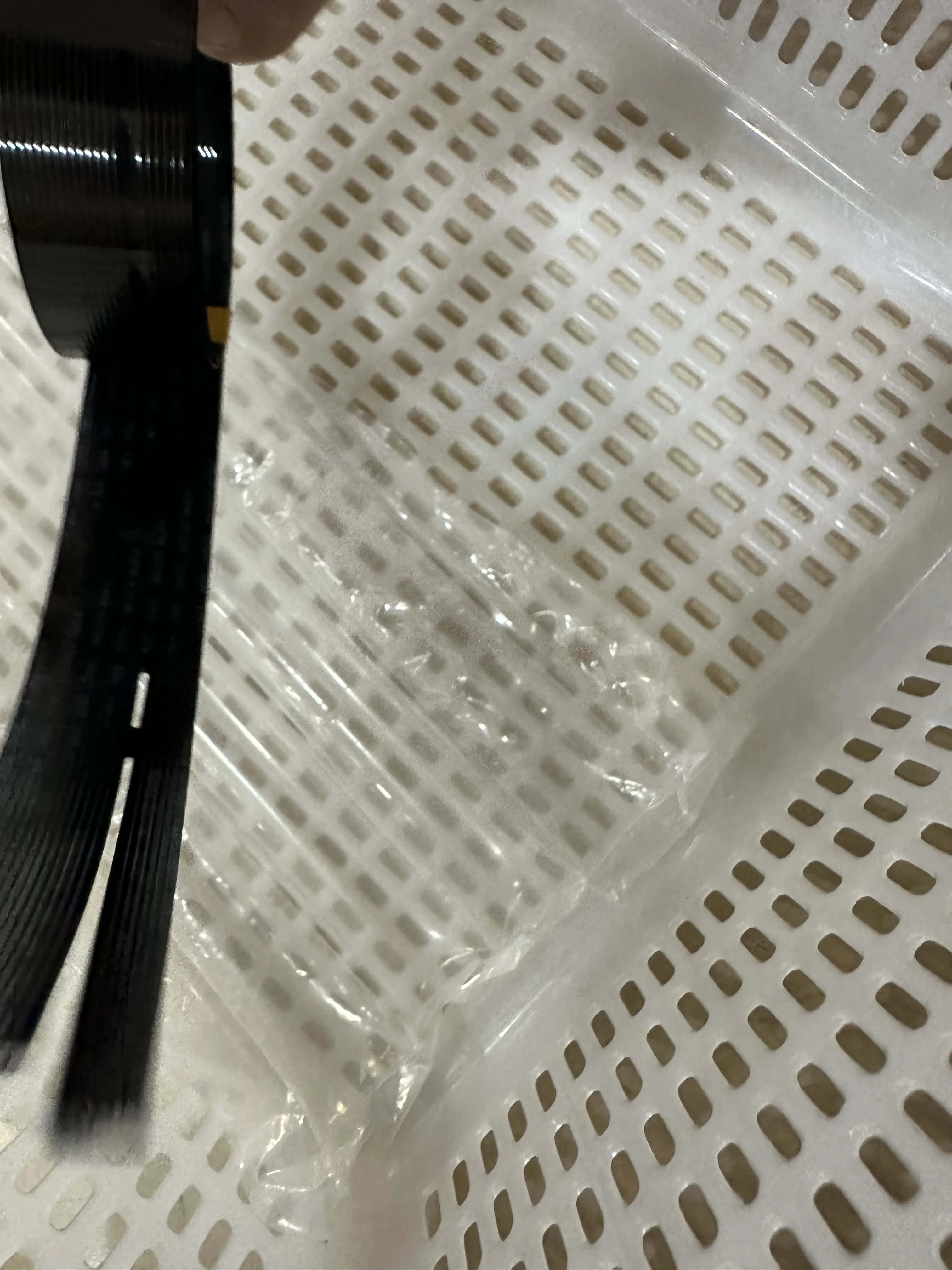 

20X CE847-60106 Scanner Scan Cable for HP M1130 M1132 M1136 M1210 M1212 M1213 M1216 M1217 M1005 M1120 M1522 M1536 200 M251 M276